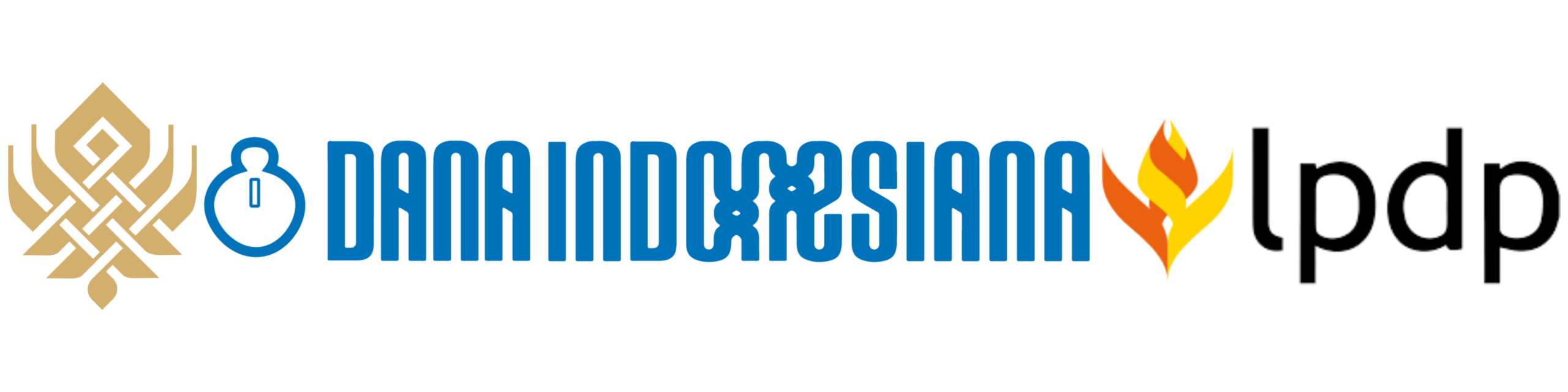 ensiklopediwbtbsulut.com