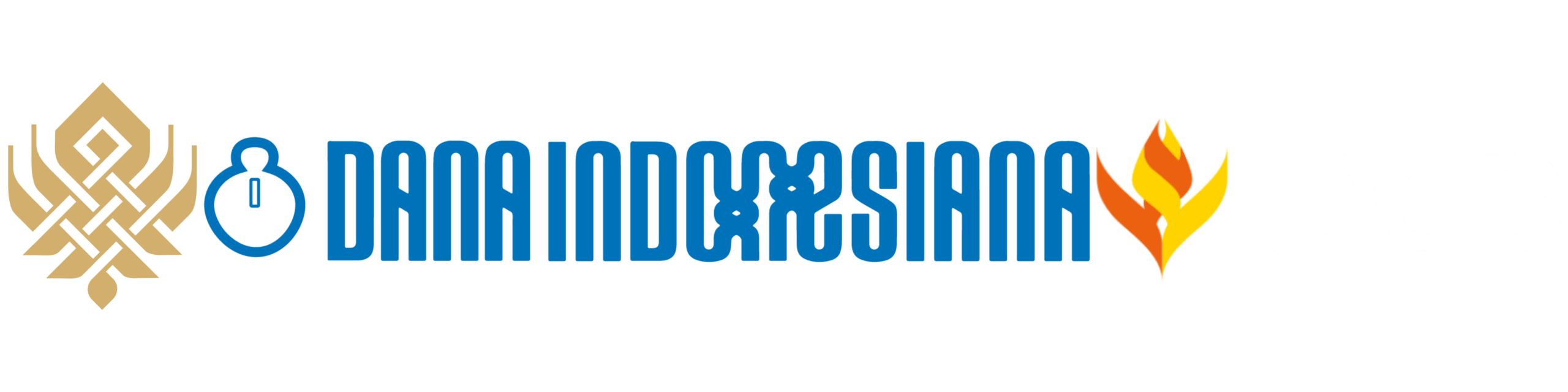 ensiklopediwbtbsulut.com